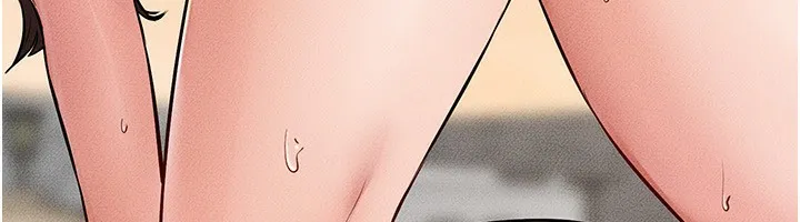继母与继姐-第67話-一放進去就有股快感♥ - 图片 93