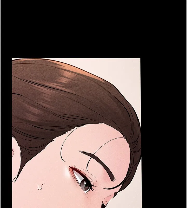 继母与继姐-第67話-一放進去就有股快感♥ - 图片 109