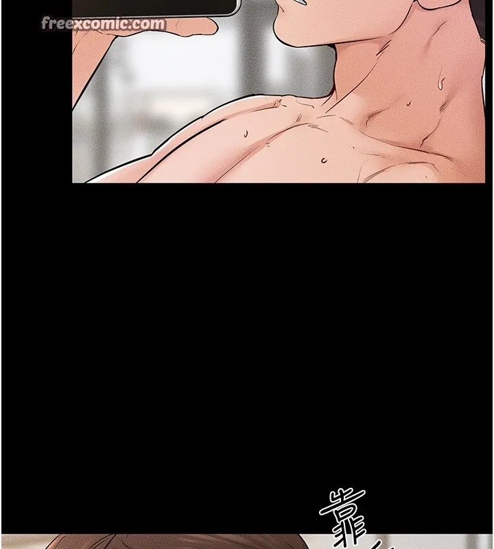 继母与继姐-第67話-一放進去就有股快感♥ - 图片 120