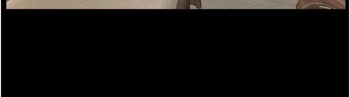 繼母與繼姐第67話-一放進去就有股快感&hearts;