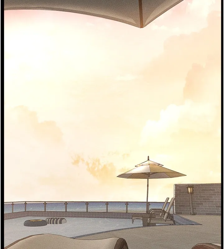 继母与继姐-第67話-一放進去就有股快感♥ - 图片 144