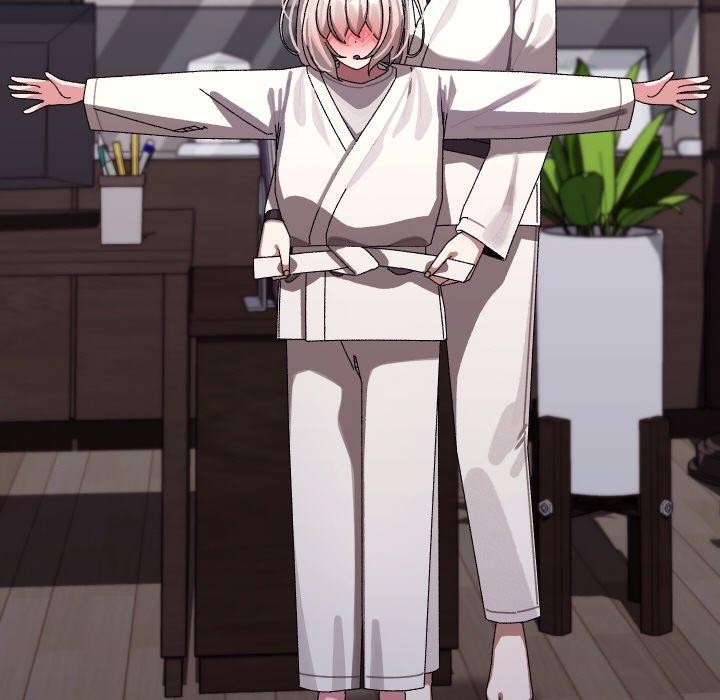 分身使我无限变强第10話