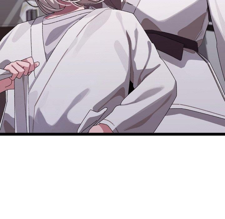 分身使我无限变强第10話