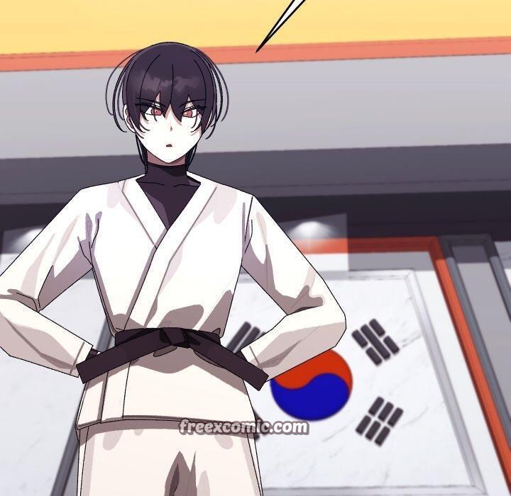 分身使我无限变强第10話