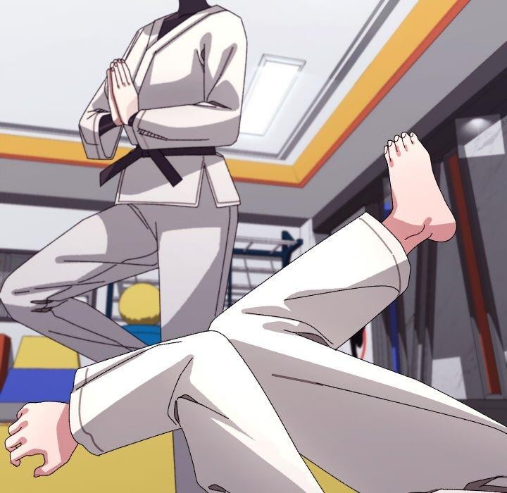 分身使我无限变强第10話