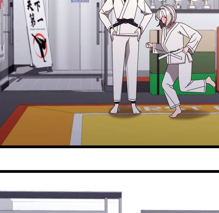 分身使我无限变强第10話