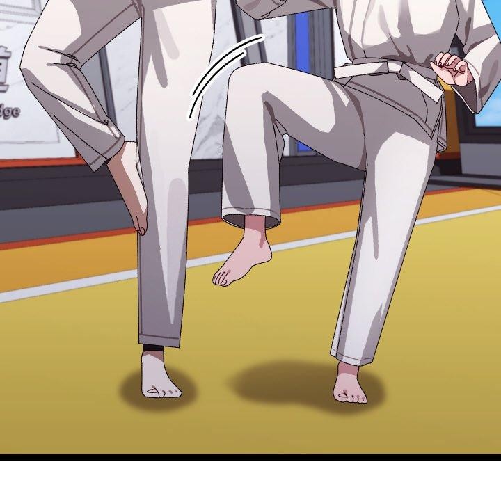 分身使我无限变强第10話