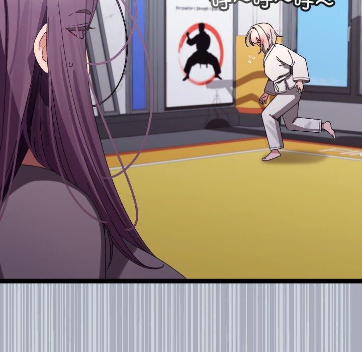 分身使我无限变强第10話