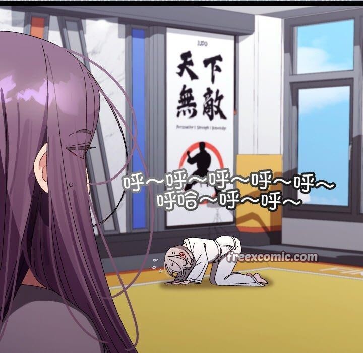 分身使我无限变强第10話