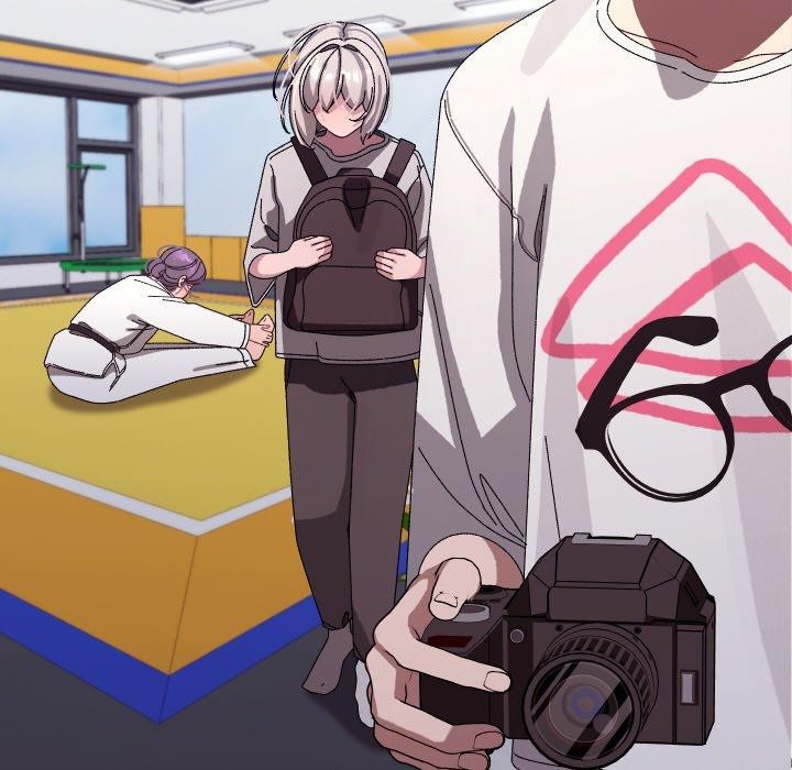 分身使我無限變強第10話