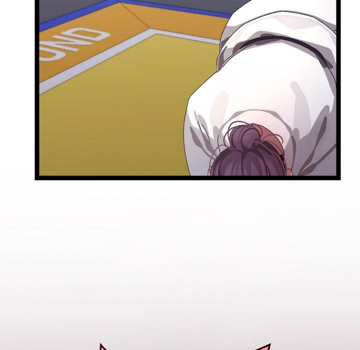 分身使我无限变强第10話