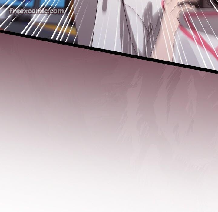 分身使我无限变强第10話