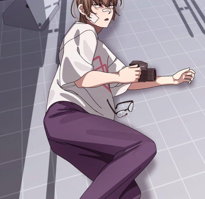 分身使我無限變強第10話