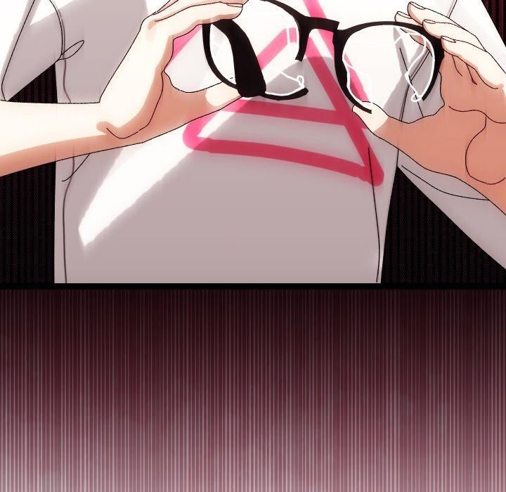 分身使我无限变强第10話