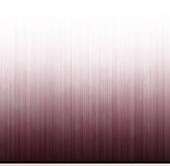 分身使我无限变强第10話