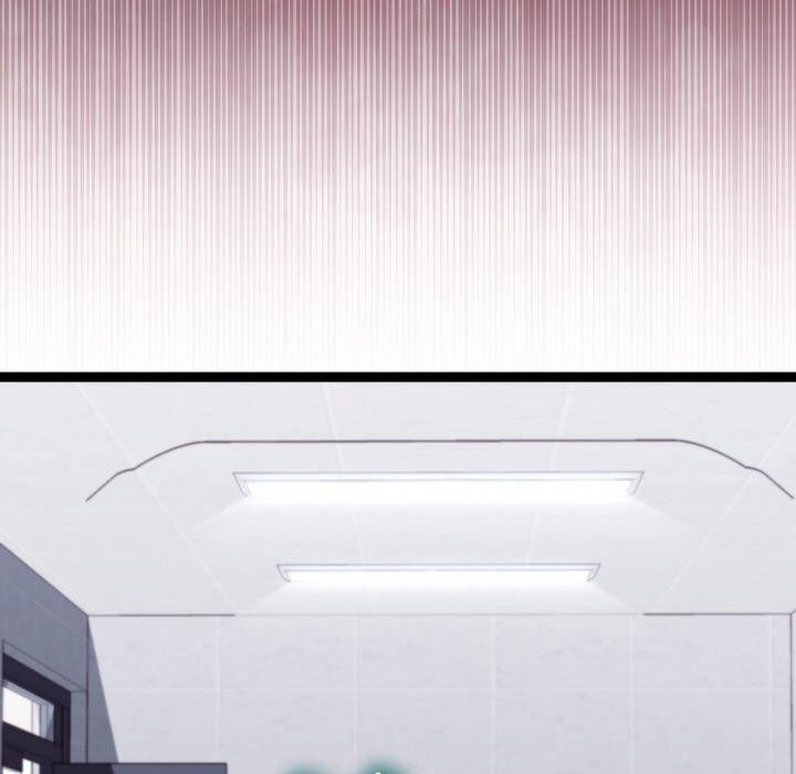 分身使我无限变强第10話