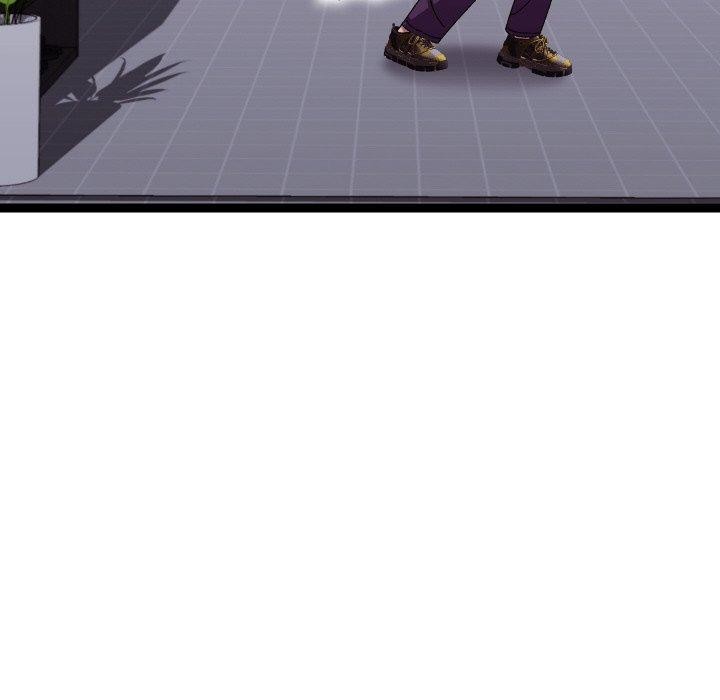 分身使我無限變強第10話