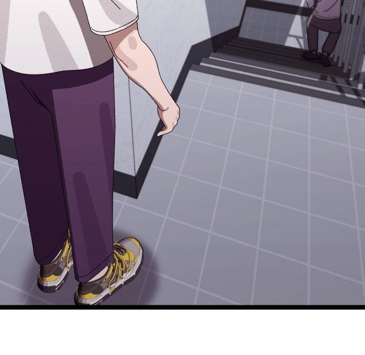 分身使我無限變強第10話