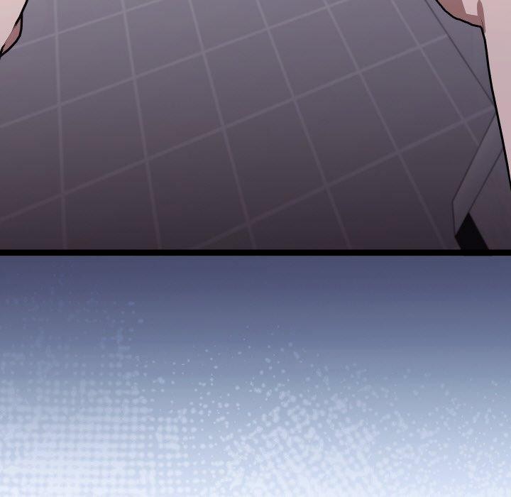 分身使我無限變強第10話