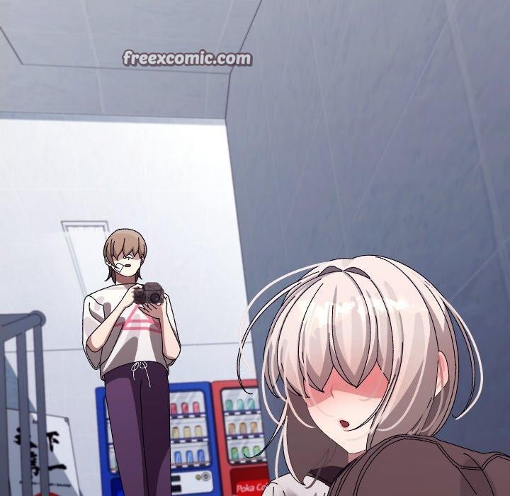 分身使我无限变强第10話