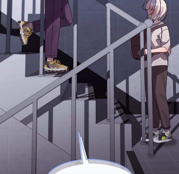 分身使我无限变强第10話