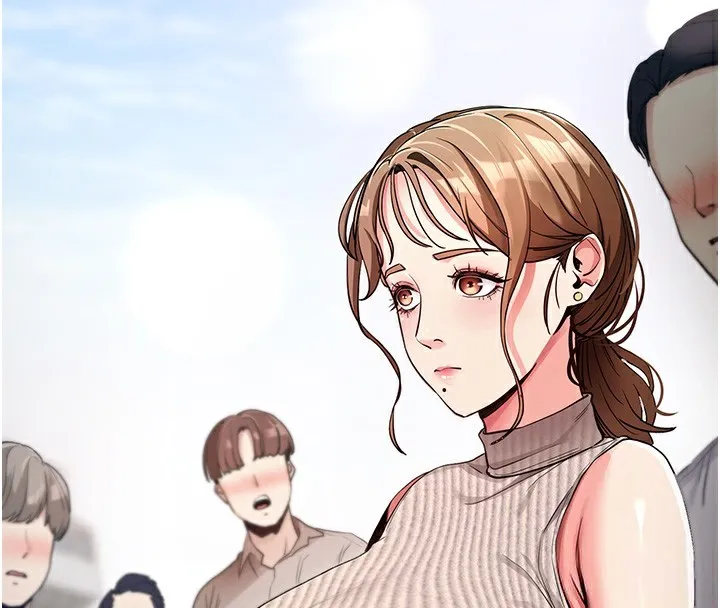 拜脫拜脫App第9話-妳的鮑魚好會吸