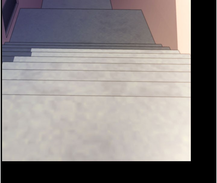 拜脱拜脱App第9話-妳的鮑魚好會吸