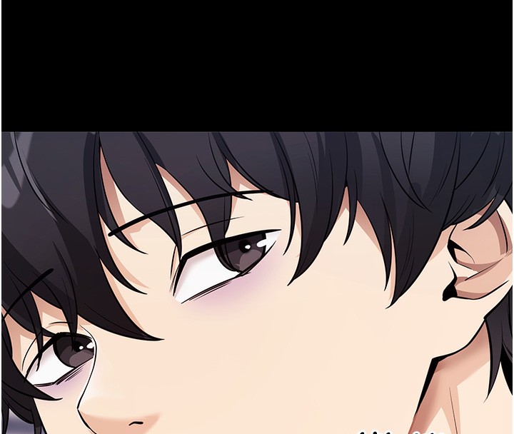 拜脱拜脱App第9話-妳的鮑魚好會吸