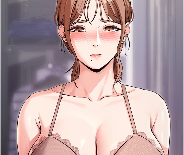 拜脱拜脱App第9話-妳的鮑魚好會吸