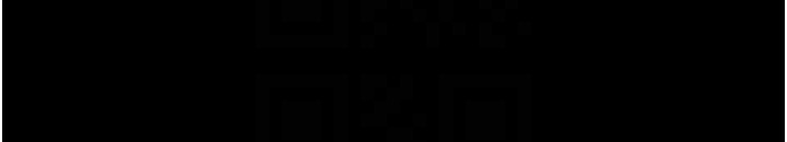 拜脱拜脱App第9話-妳的鮑魚好會吸