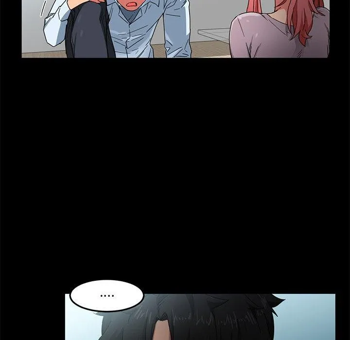 她的直播間第6話