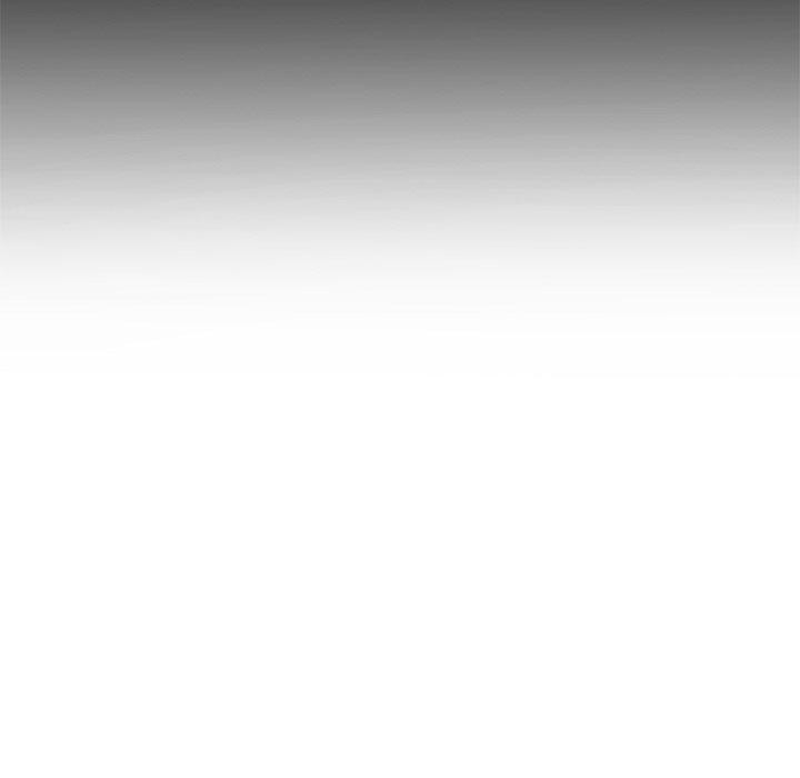 她的直播間第6話