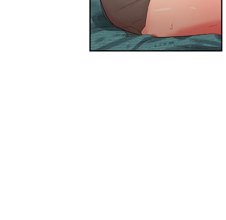 她的直播间第6話