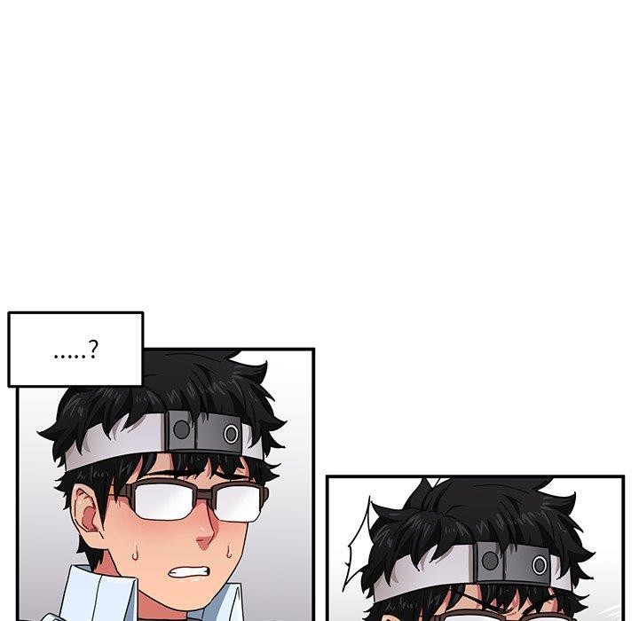 她的直播间第6話