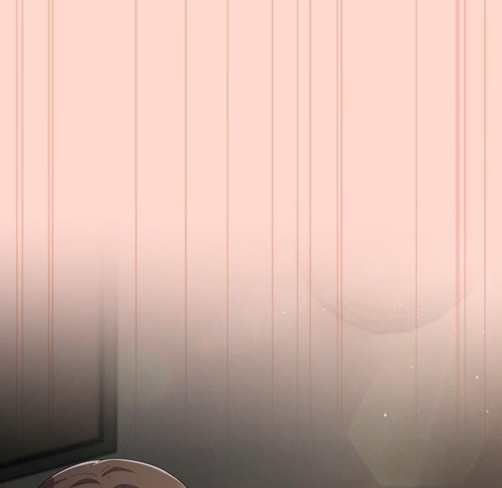 爱上你也好第9話