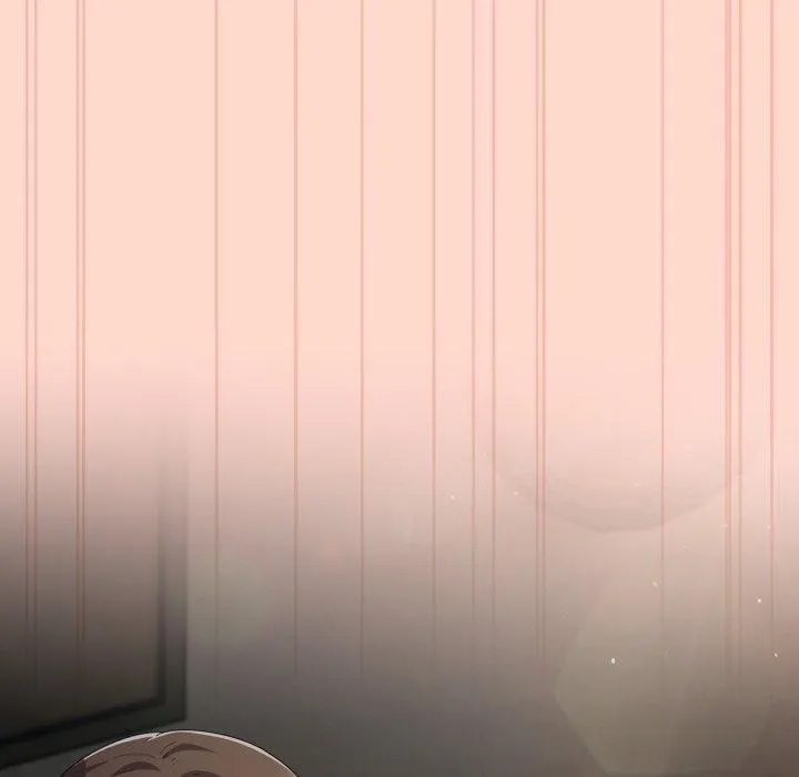 愛上你也好第9話