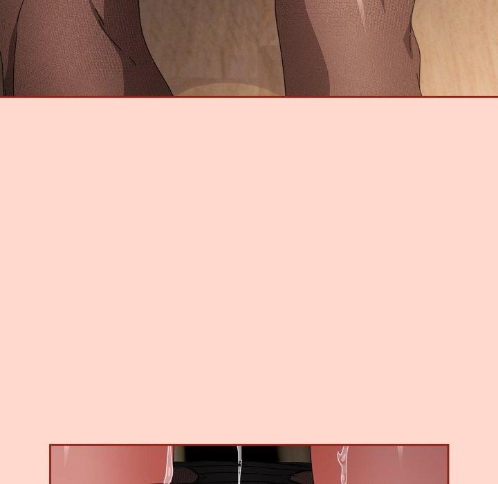 爱上你也好第9話