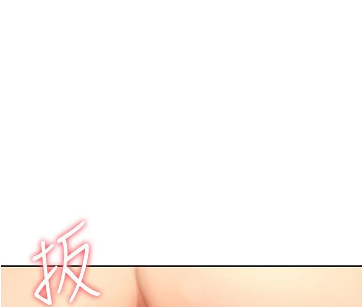 頂加套房的春天第13話-真槍實彈拍攝現場