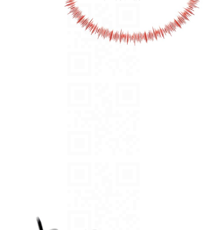 頂加套房的春天第13話-真槍實彈拍攝現場