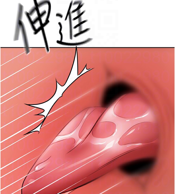 顶加套房的春天第13話-真槍實彈拍攝現場