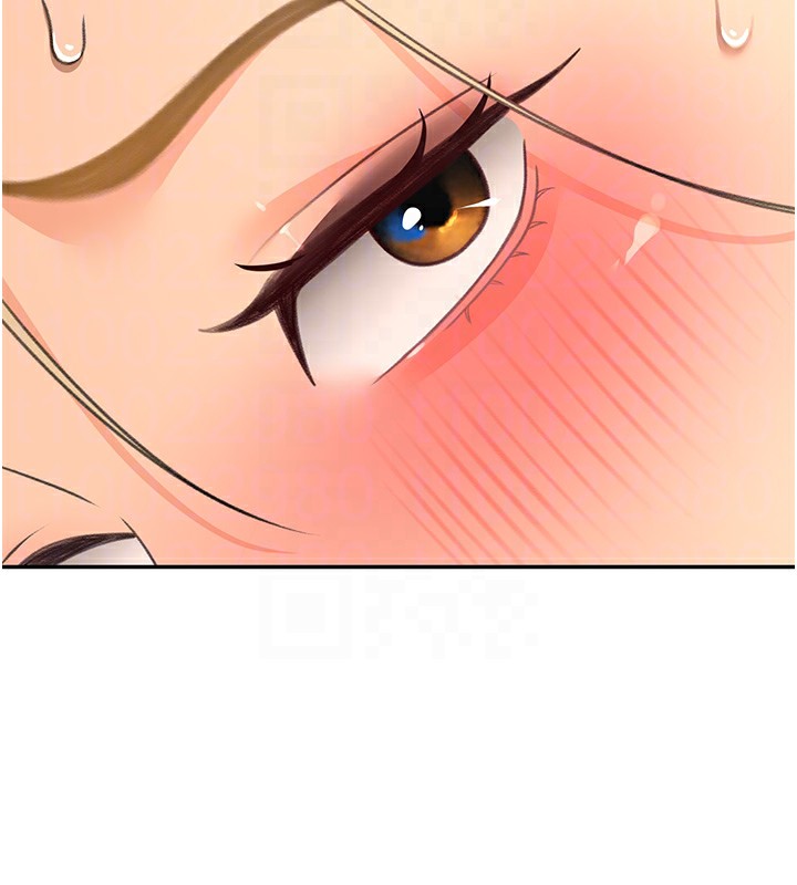 顶加套房的春天第13話-真槍實彈拍攝現場