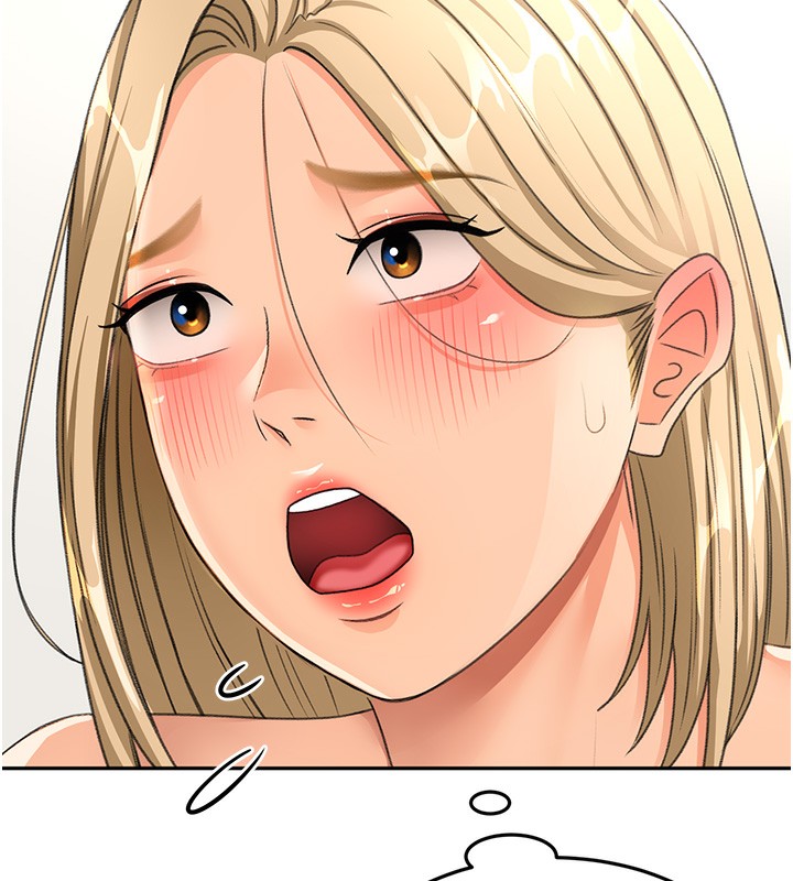 顶加套房的春天第13話-真槍實彈拍攝現場