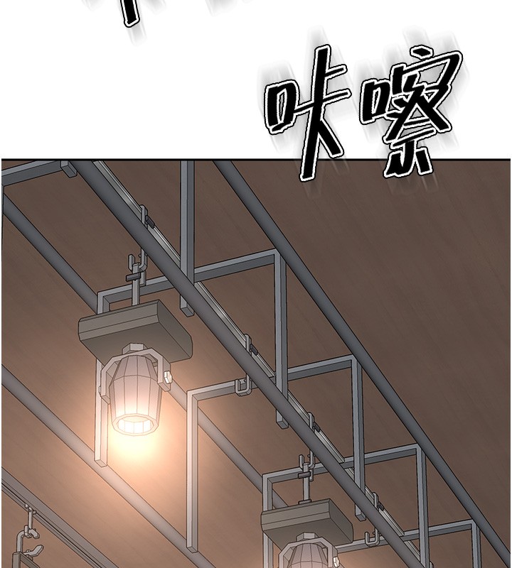 顶加套房的春天第13話-真槍實彈拍攝現場