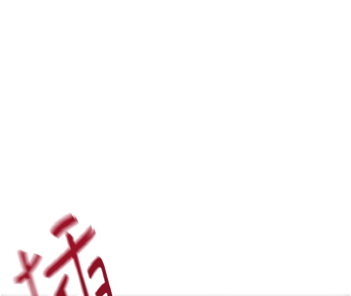 顶加套房的春天第13話-真槍實彈拍攝現場