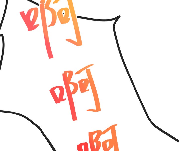 顶加套房的春天第13話-真槍實彈拍攝現場