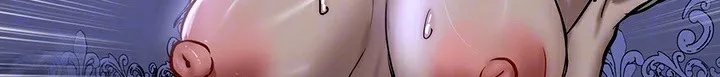 重生士兵的雌性征服日誌!-第60話 - 图片 12
