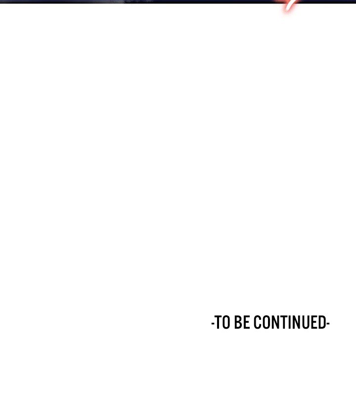 重生士兵的雌性征服日誌!第60話