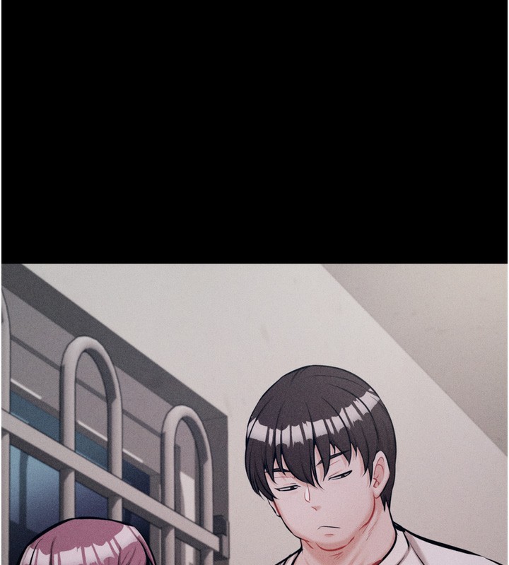 选手村:母猪调教第22話-發情母豬自投羅網