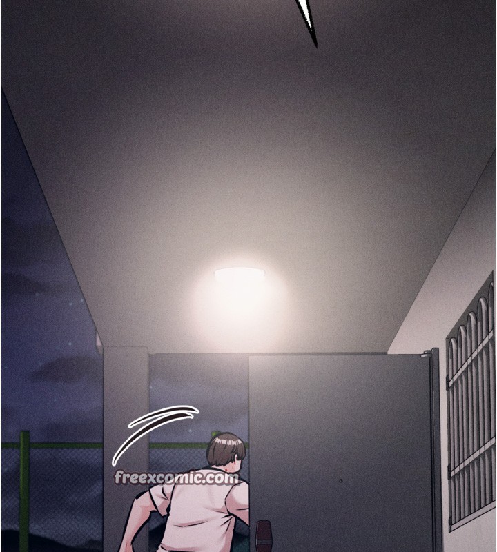 选手村:母猪调教第22話-發情母豬自投羅網