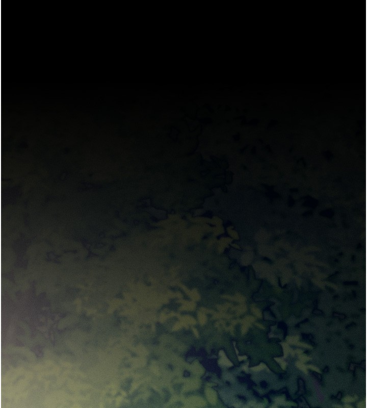 选手村:母猪调教第22話-發情母豬自投羅網